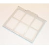DDR060BDWDB DDR050BDWDB OEM Danby Dehumidifier Filter DDR070BDWDB